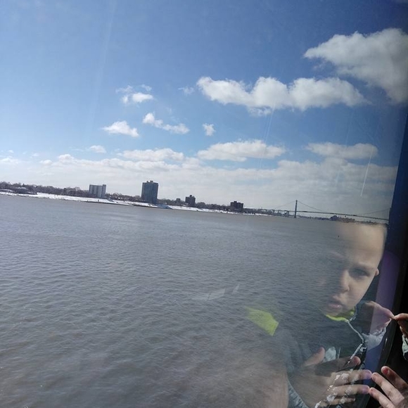 Meet your Posher, David - Picture 1 of 1